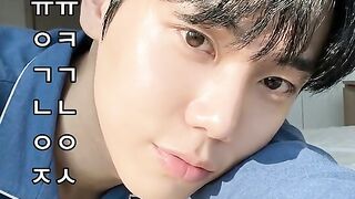 What to know before dating a Korean guy
