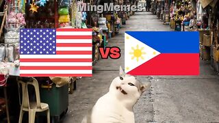 POV: Nagpabili Ng laruan 🤣