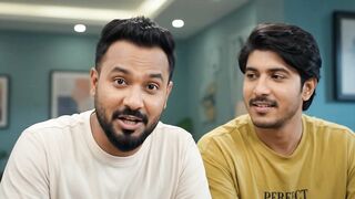 ব্যাচেলর পয়েন্ট আজকের পর্ব।30  জুলাই Today Episode দেখতে