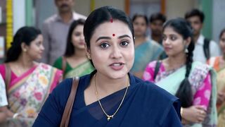 প্রফেসর বিদ্যা ব্যানার্জি 2