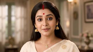 babli sundori