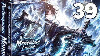 Pertempuran Menembus Langit 39
