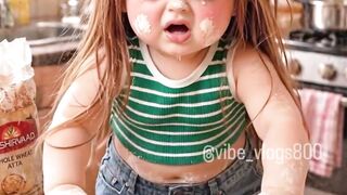 Baby cute 25