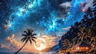 Nature 332