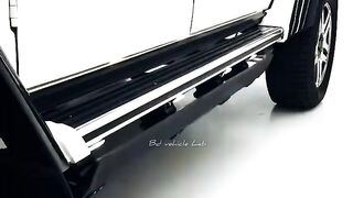 mercedes 2