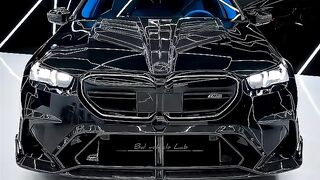 MANSORY