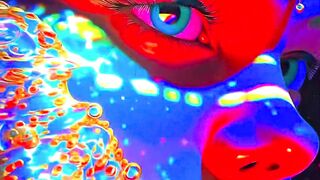 3d art 5