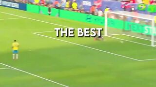 Gol Group Stage Terbaik dari Setiap Piala Dunia