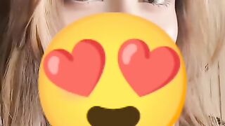 Atny ho ni