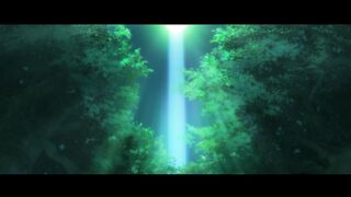 Wistoria Wand and Sword S02 E06