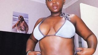 Chubby girl 🤩🔥🤩