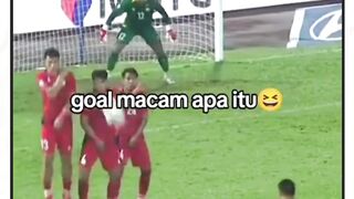 Yang ini kan?