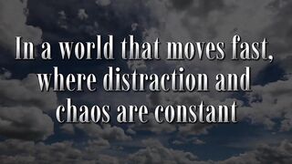 Stoic Wisdom & Ancient Philosophy – Timeless Lessons for a Powerful Life