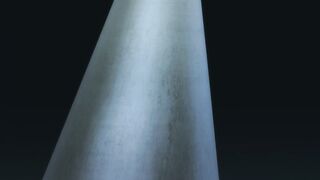 Wistoria Wand and Sword S02 E10