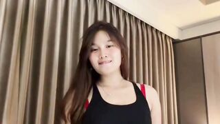 padet kalo gini mah.
