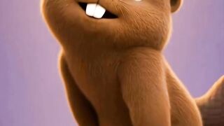 Teddy funny