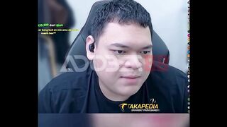 Lagi-lagi Budi Daycare beroperasi.