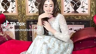 Engagement Makeover