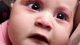 Angry baby 2