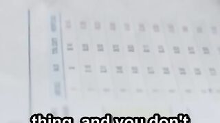 25 Ways to Make Money in 2026 (Don't Miss Out!)