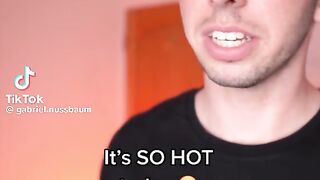 Cooling Methods Keeping Your 2