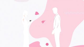 Why women love epi 18