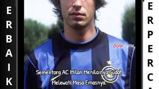 Andrea Pirlo 3