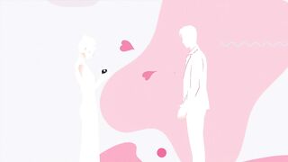 Why women love epi 19
