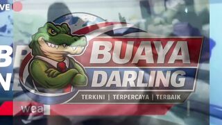 Suami Tiongkok pergoki istri selingkuh di rumah sendiri, langsung hajar keduanya!! #Viral #Selingkuh