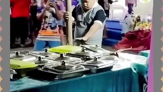 Ampun DJ