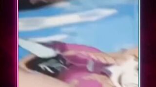 Terjadi penganiayaan istri oleh suaminya di Kabupaten Kepulauan Siau