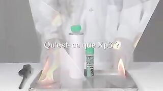 Très bon 2
