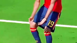 Ini baru kerja sama Team