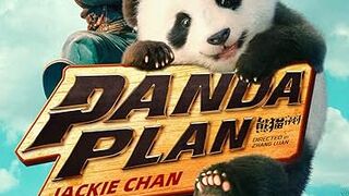 Panda plan