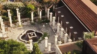 Gülşen - İtaat Yok
