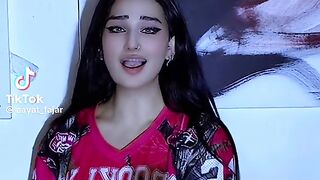 Pretty Girl 264