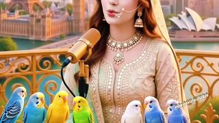 40 دن سچ بول کر دیکھیں! اللہ آپ کی زندگی بدل دے گا | Islamic Reminder Urd