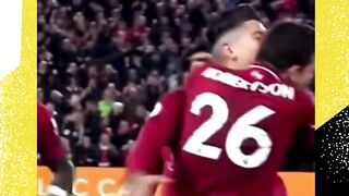 Mungkin jarang jadi sorotan utama