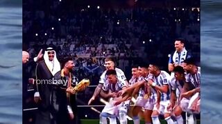 ADOBET88 situs terbaik sepanjang masa 2