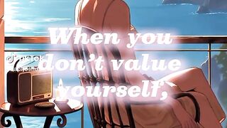 Why People Forget About You