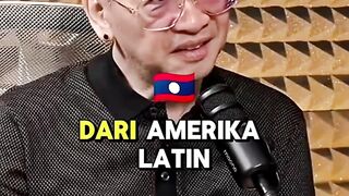 Coach Justin : Pemain Brazil Banyak Yang Gagal! Masalah Kultur?  #coachjustin #brazil #worldcup2026 #pialadunia2026