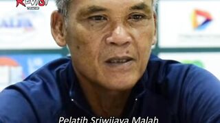 Dikasih Pemain Malah Ngeluh? 🤔