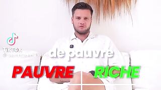 La vision 2