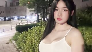 Night Dance