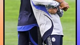 #GameDay #sepakbola #infobola #updatebola #viral 6