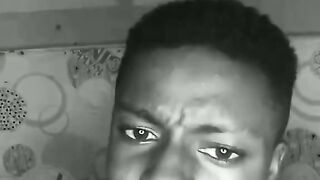 Am no sure if the person is blind 😔