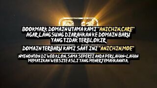 In Search of Gods Eps 18