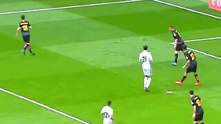 #uefa #championsleague #football #fifa #manchasterunited 54