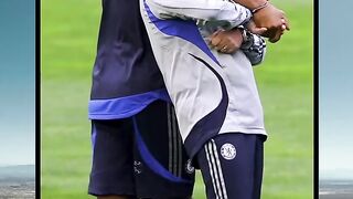 Dulu sempat diremehkan Abramovich saat minta dibeliin Drogba