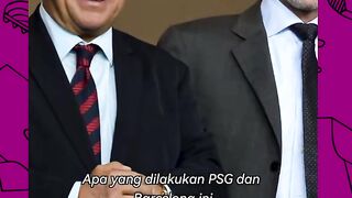 Dilema transfer Rodri: Tetap di Man City atau pindah ke raksasa Eropa lainnya? 🏆